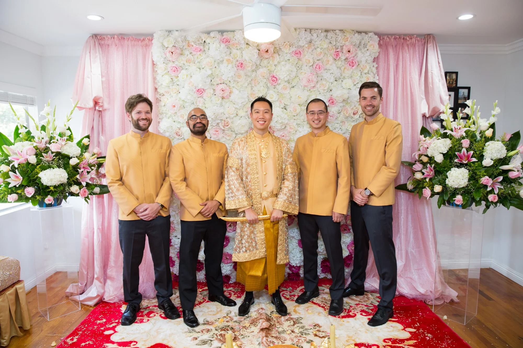 Ceremony 610.jpg