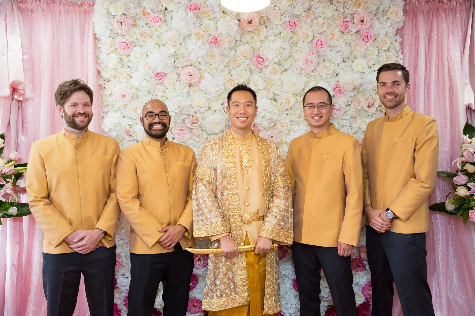 Ceremony 611.jpg