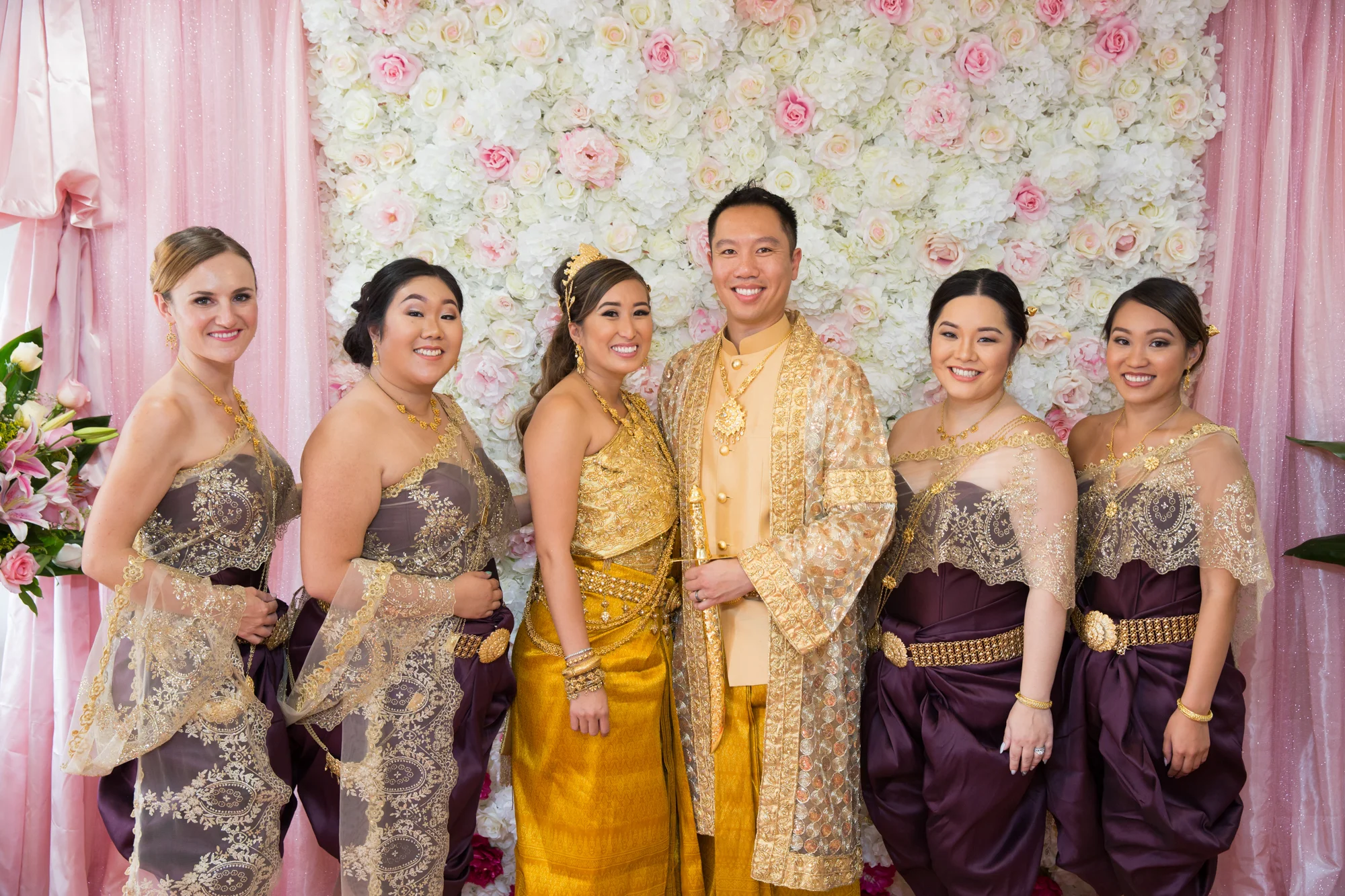 Ceremony 613.jpg