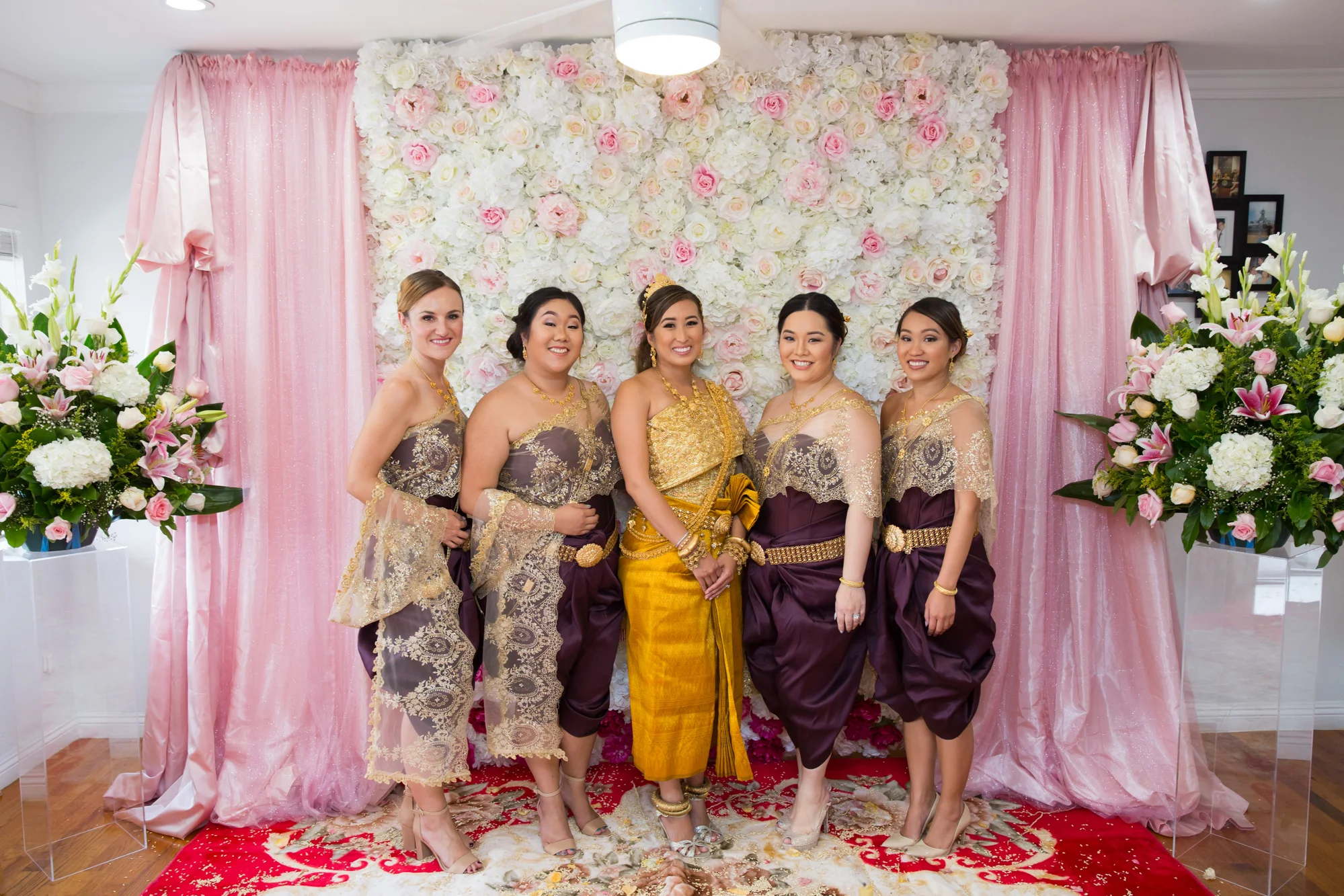 Ceremony 614.jpg