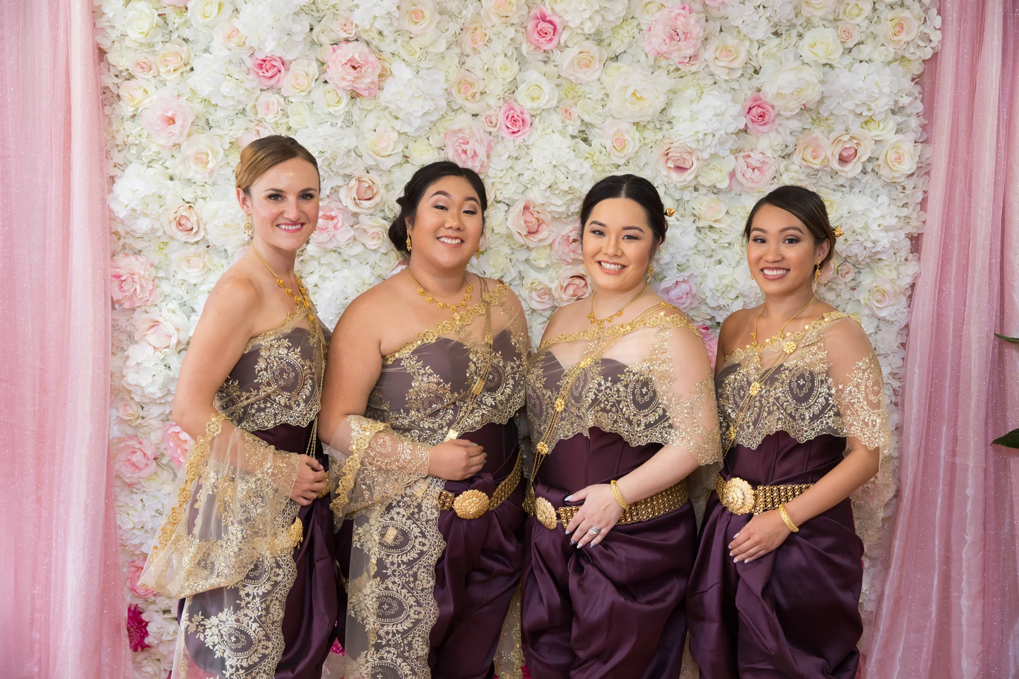 Ceremony 617.jpg