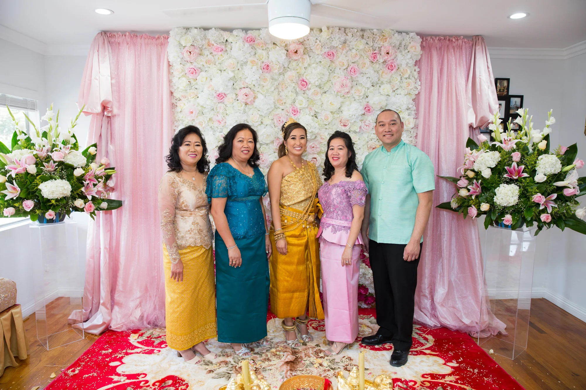Ceremony 624.jpg
