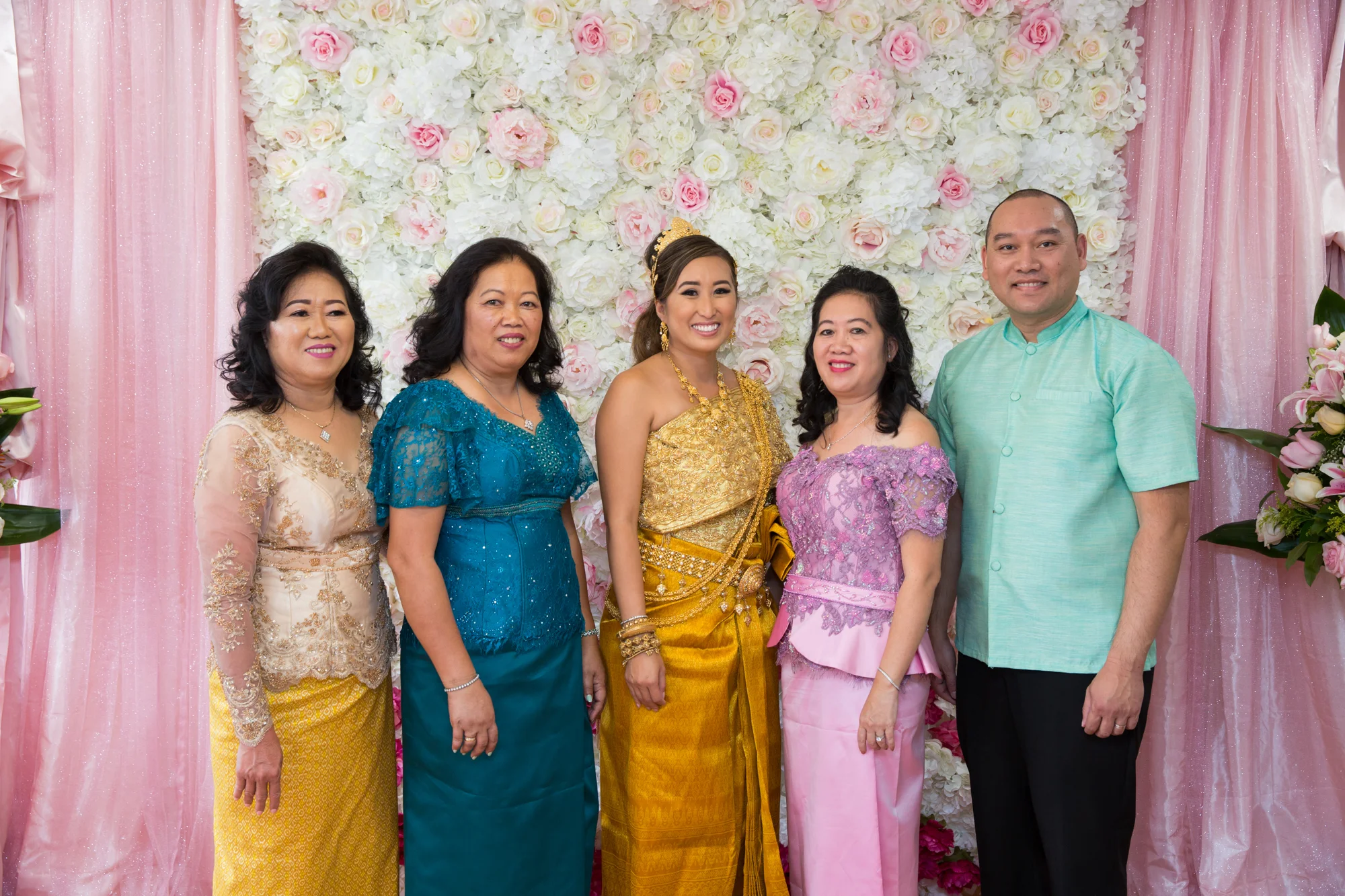 Ceremony 625.jpg