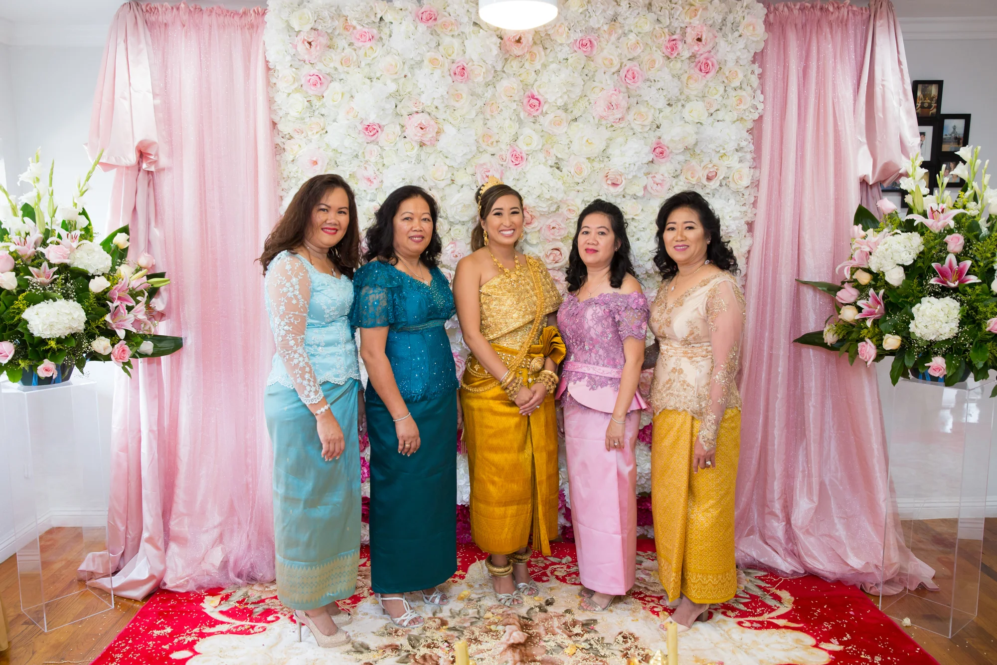 Ceremony 626.jpg