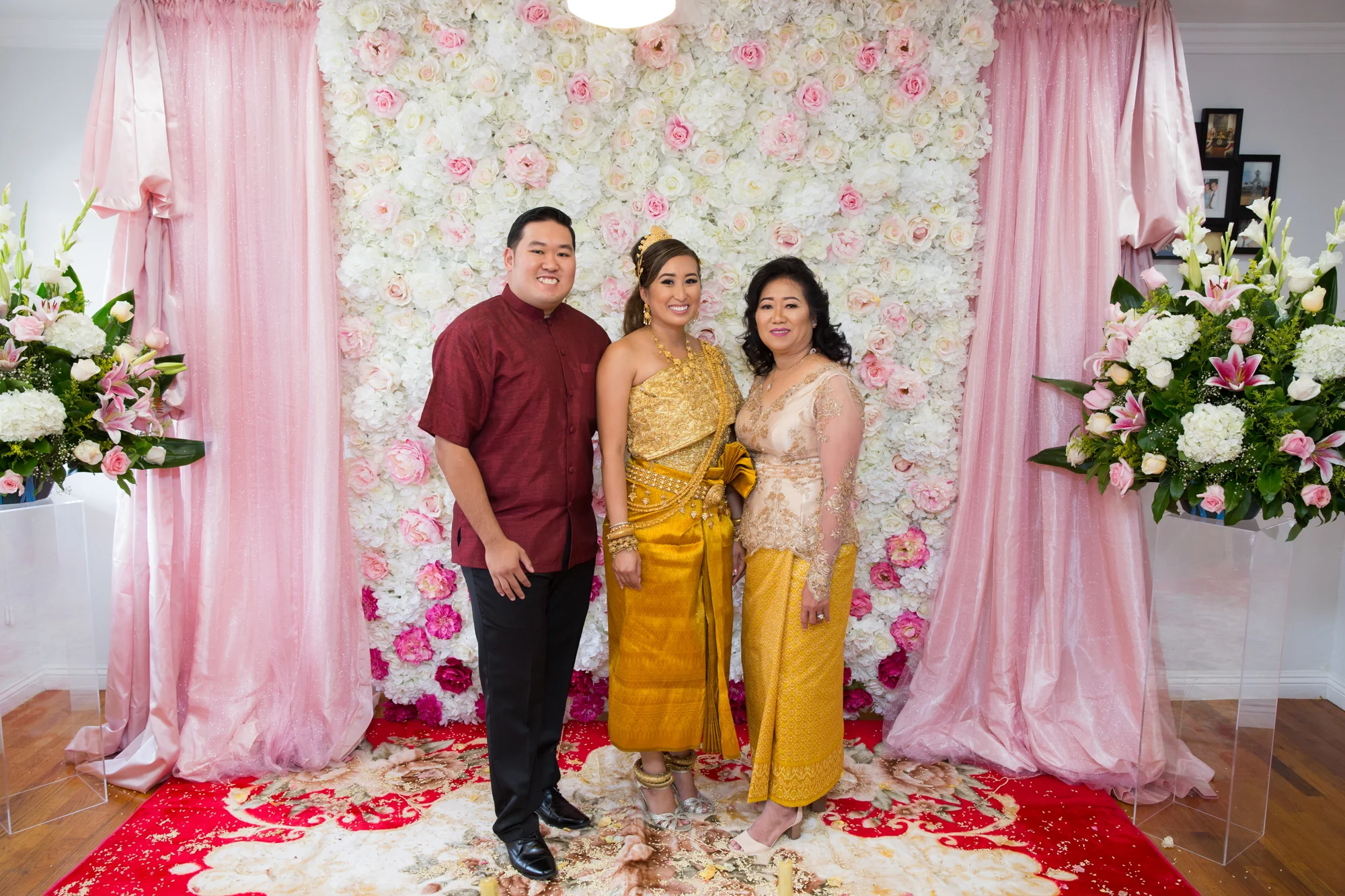Ceremony 629.jpg