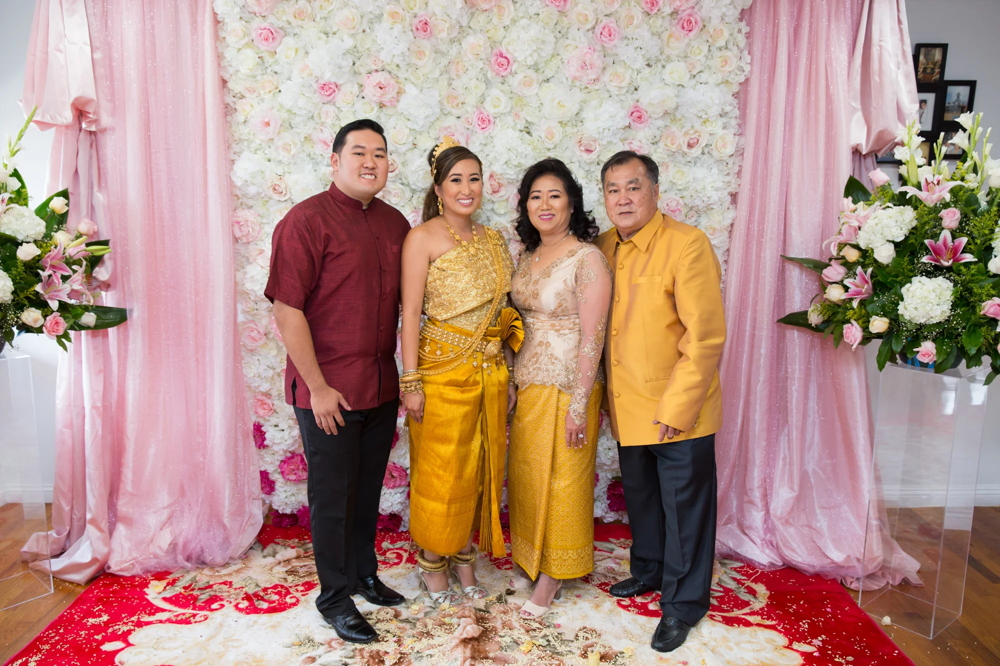 Ceremony 631.jpg