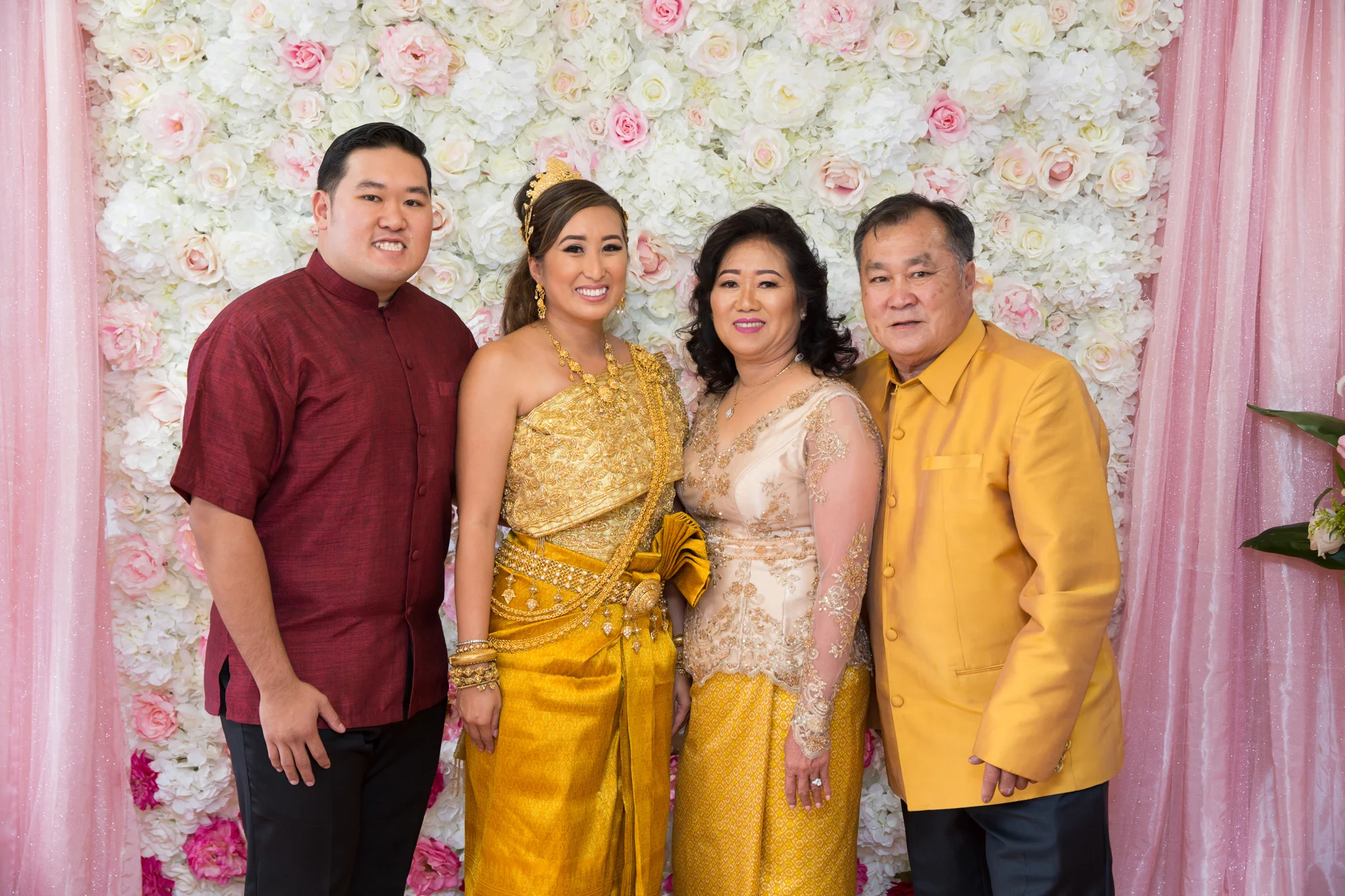 Ceremony 632.jpg