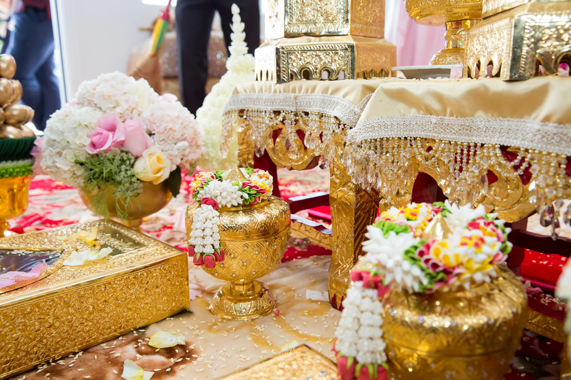 Ceremony 637.jpg