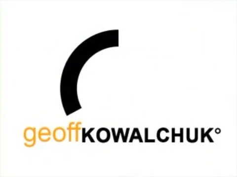 Still no skating, but old footage is always dusty and readily available. @theskateboardmag_ &ldquo;Mag Minute&rdquo; from 2010