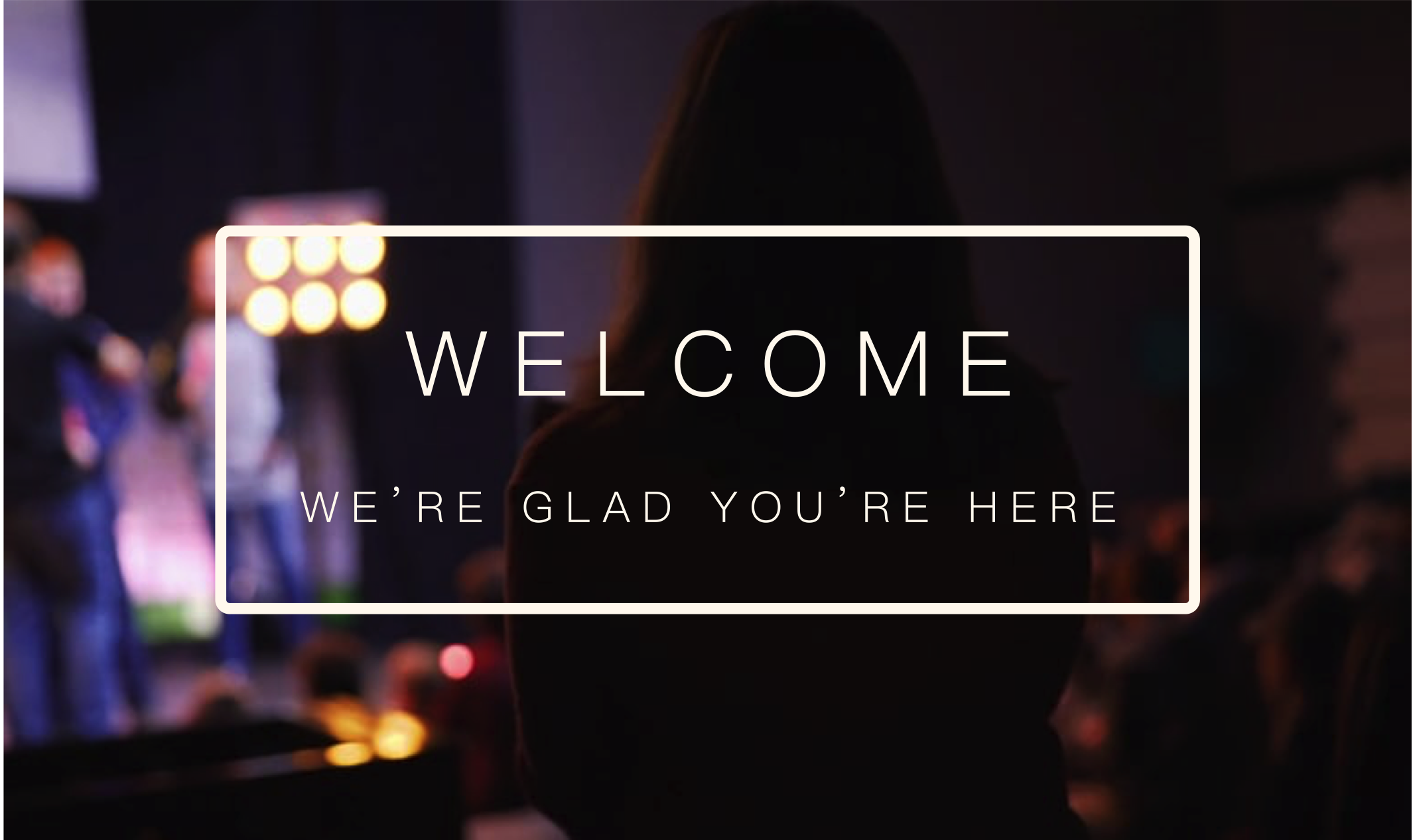 welcome.png