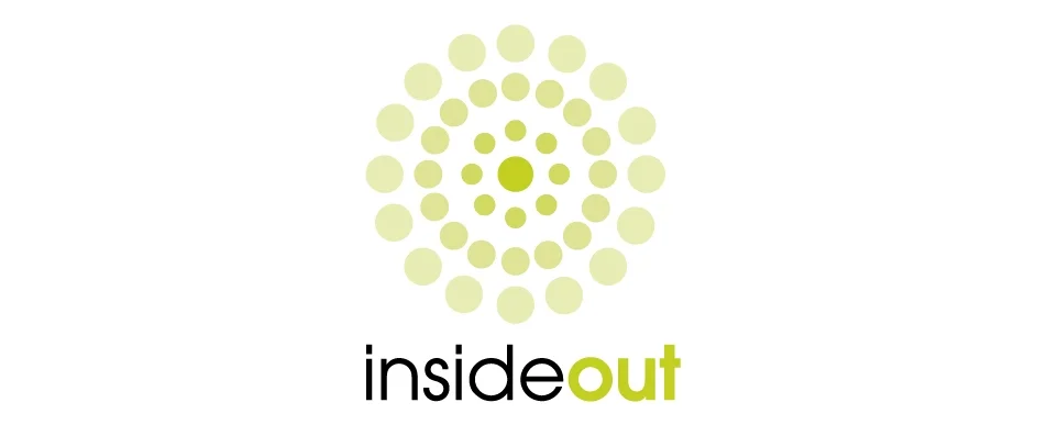 insideout.jpg