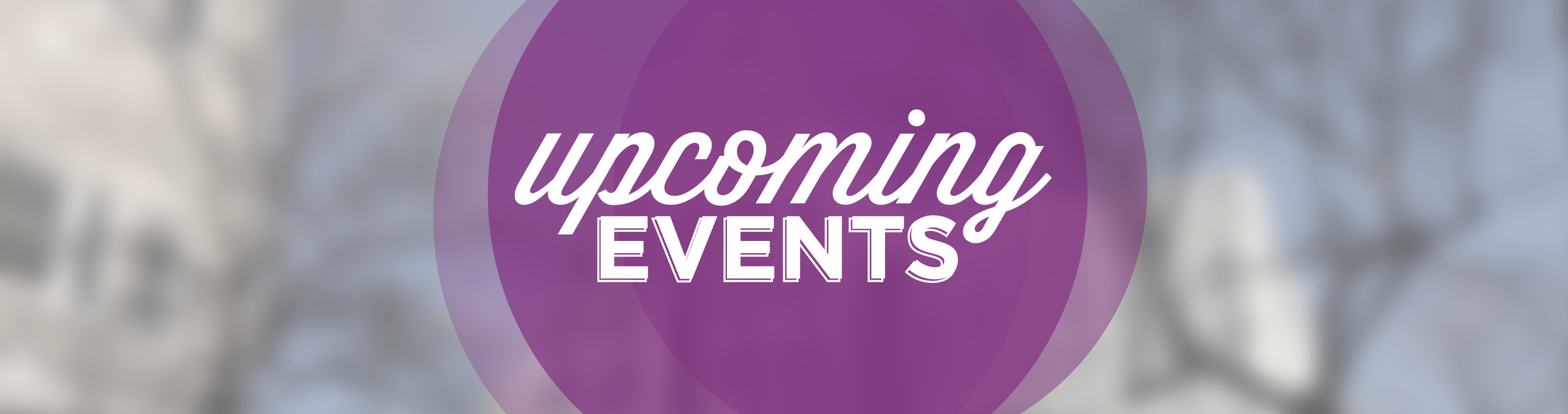 churches-upcoming-event-clip-arts-itsxhO-clipart.png