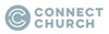 Connect Church