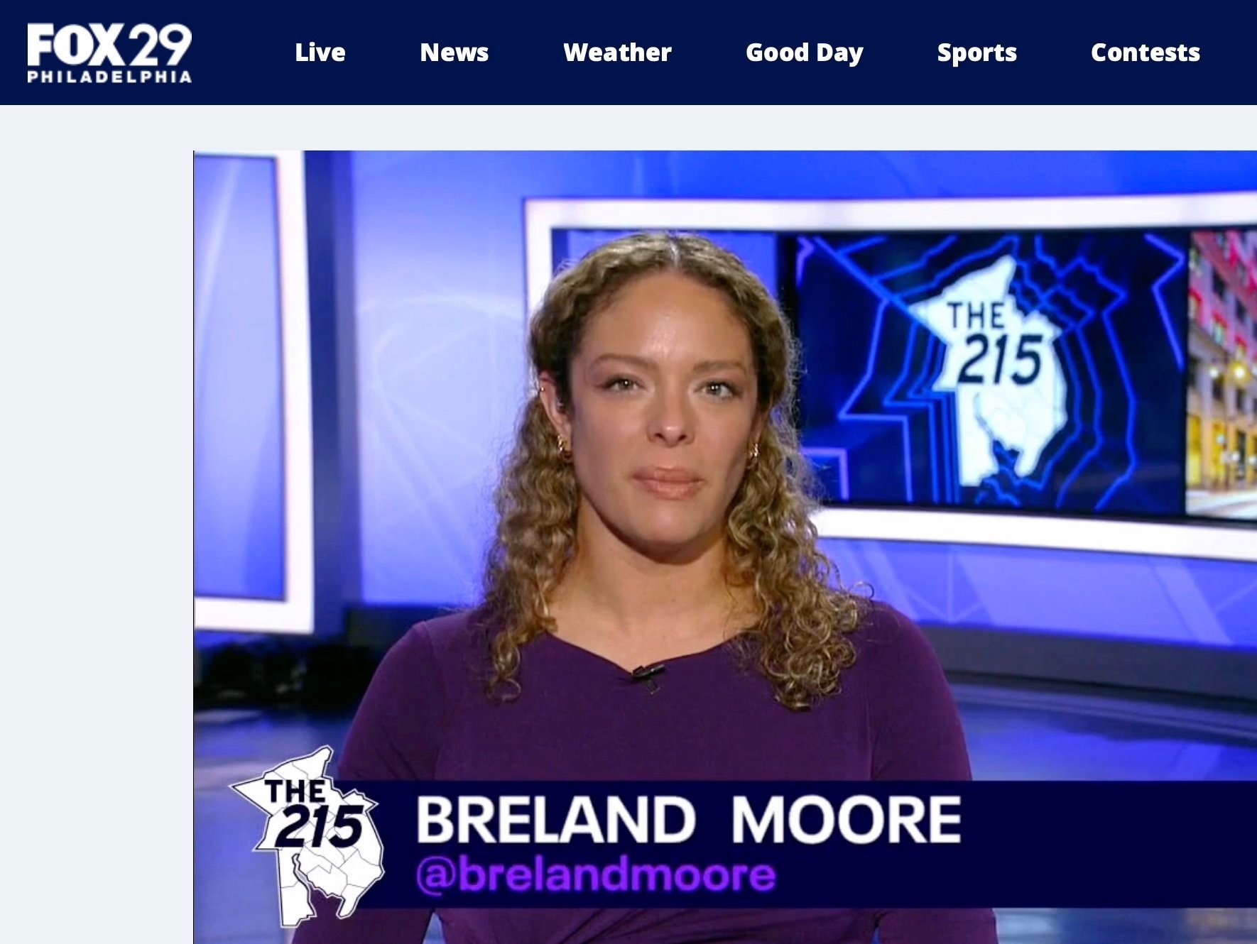 Fox29 Screen shot for thumbnail.jpg