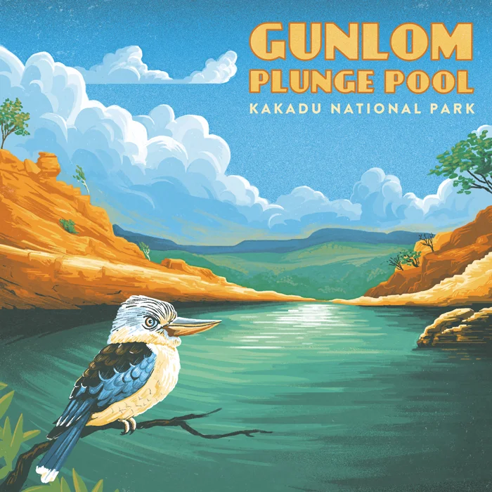 GunlomPlunge.jpg