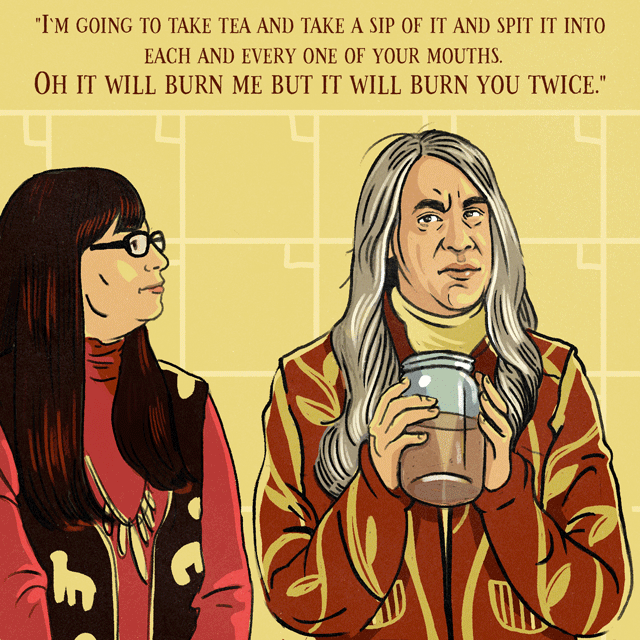 portlandia5.gif