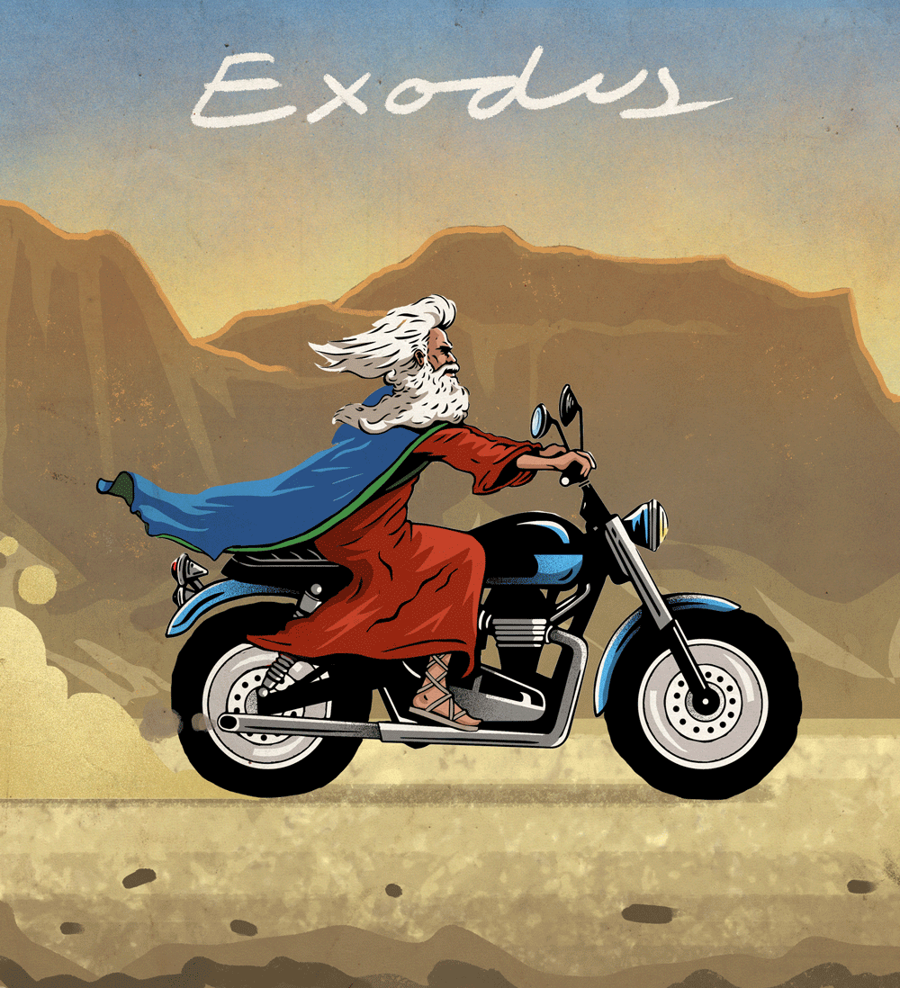 MOSES.gif