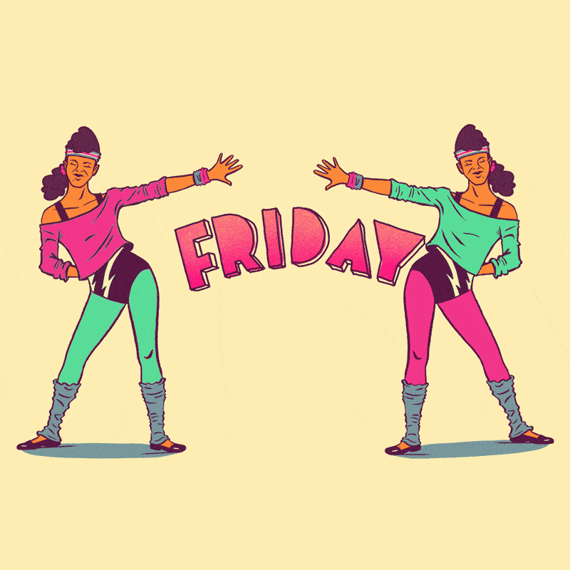 Jazzercise.gif