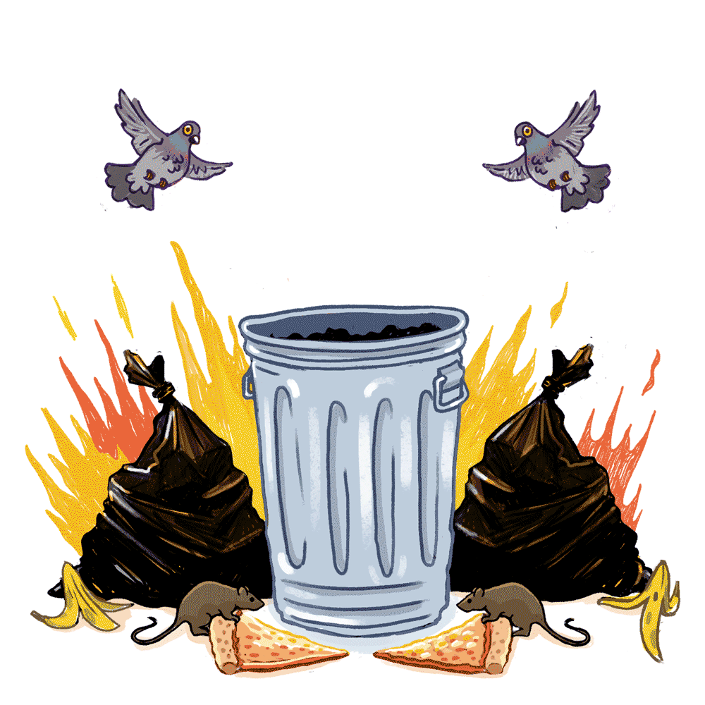 PileOGarbage.gif