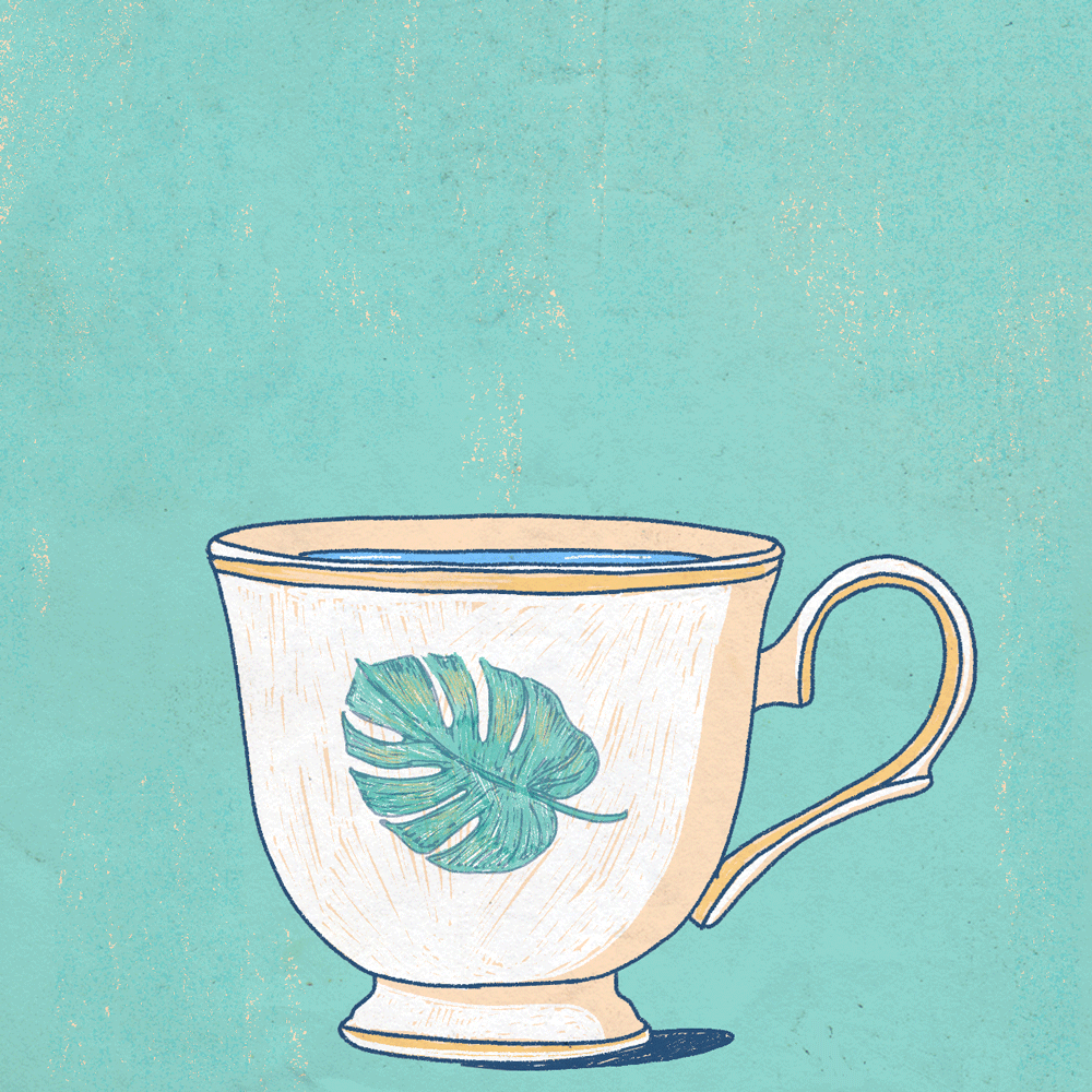 teacup2.gif