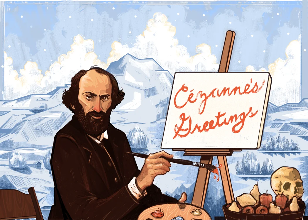 cezanne.jpg