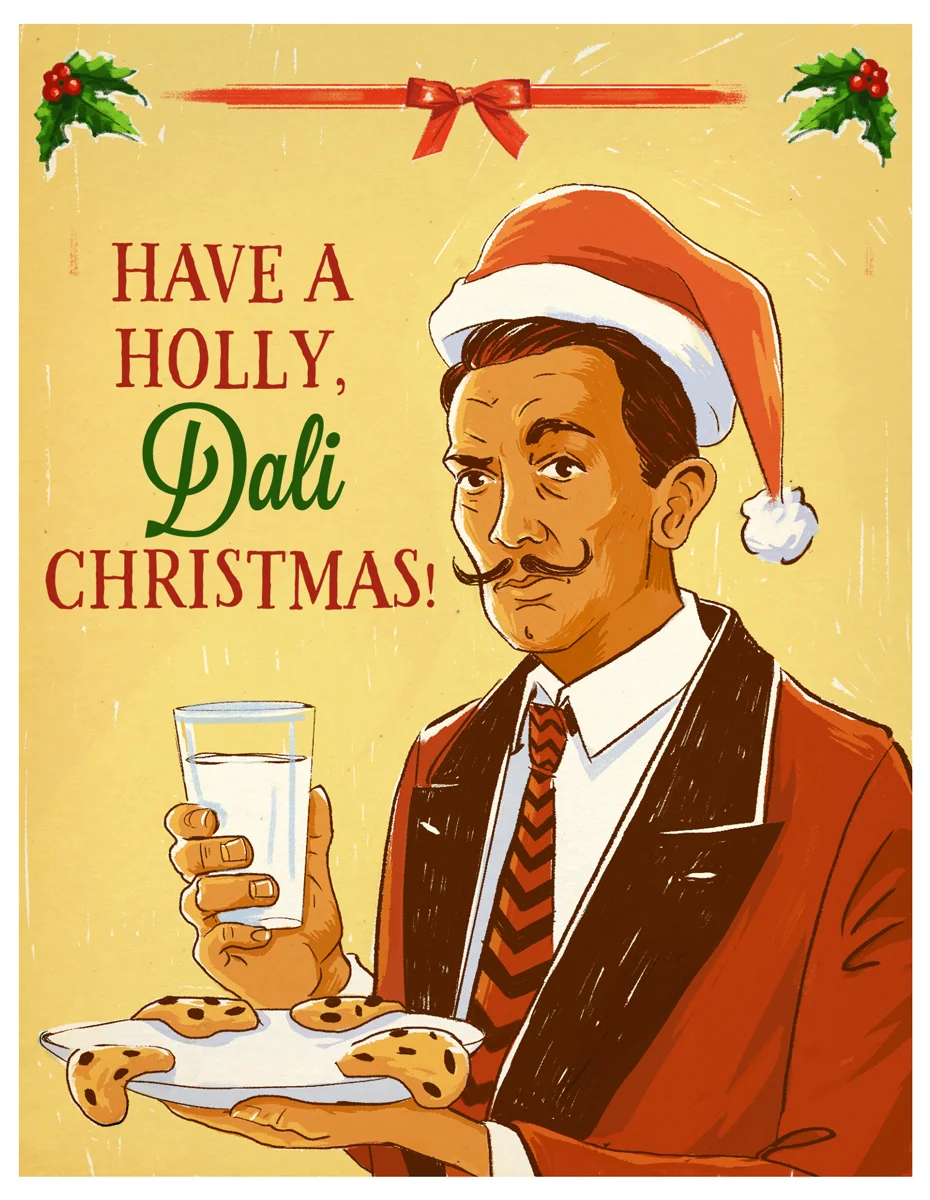 DaliChristmas.jpg