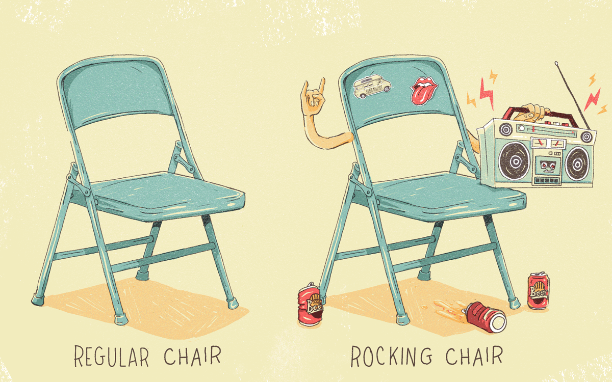 RockinChair.gif