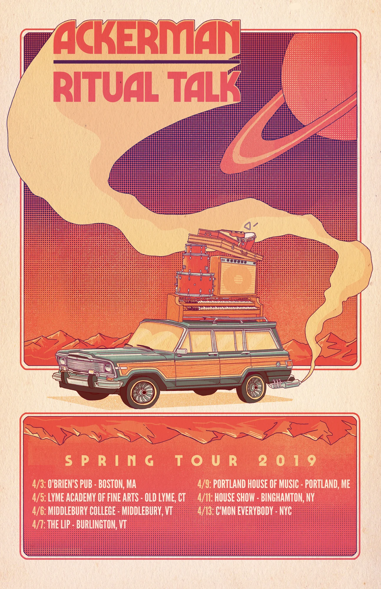 FinalPoster_3_05WEB.jpg