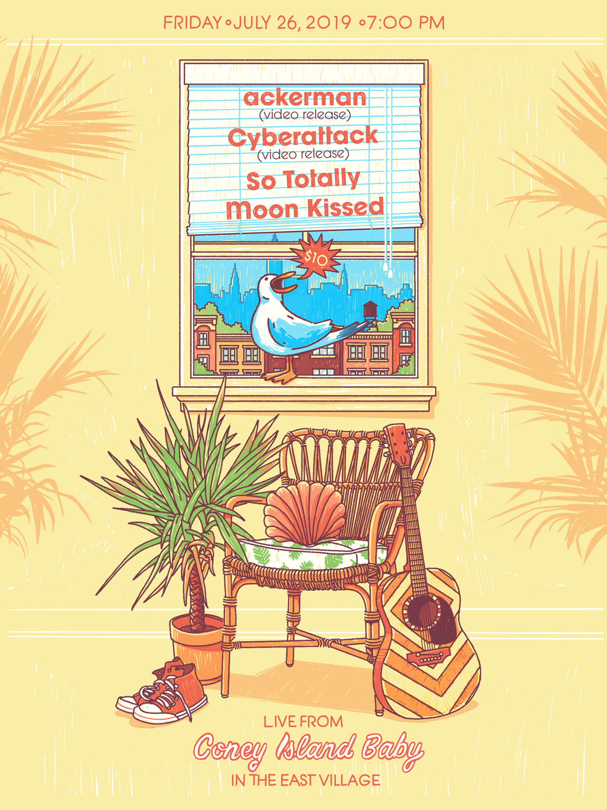 ackerman_7_26_poster.jpg