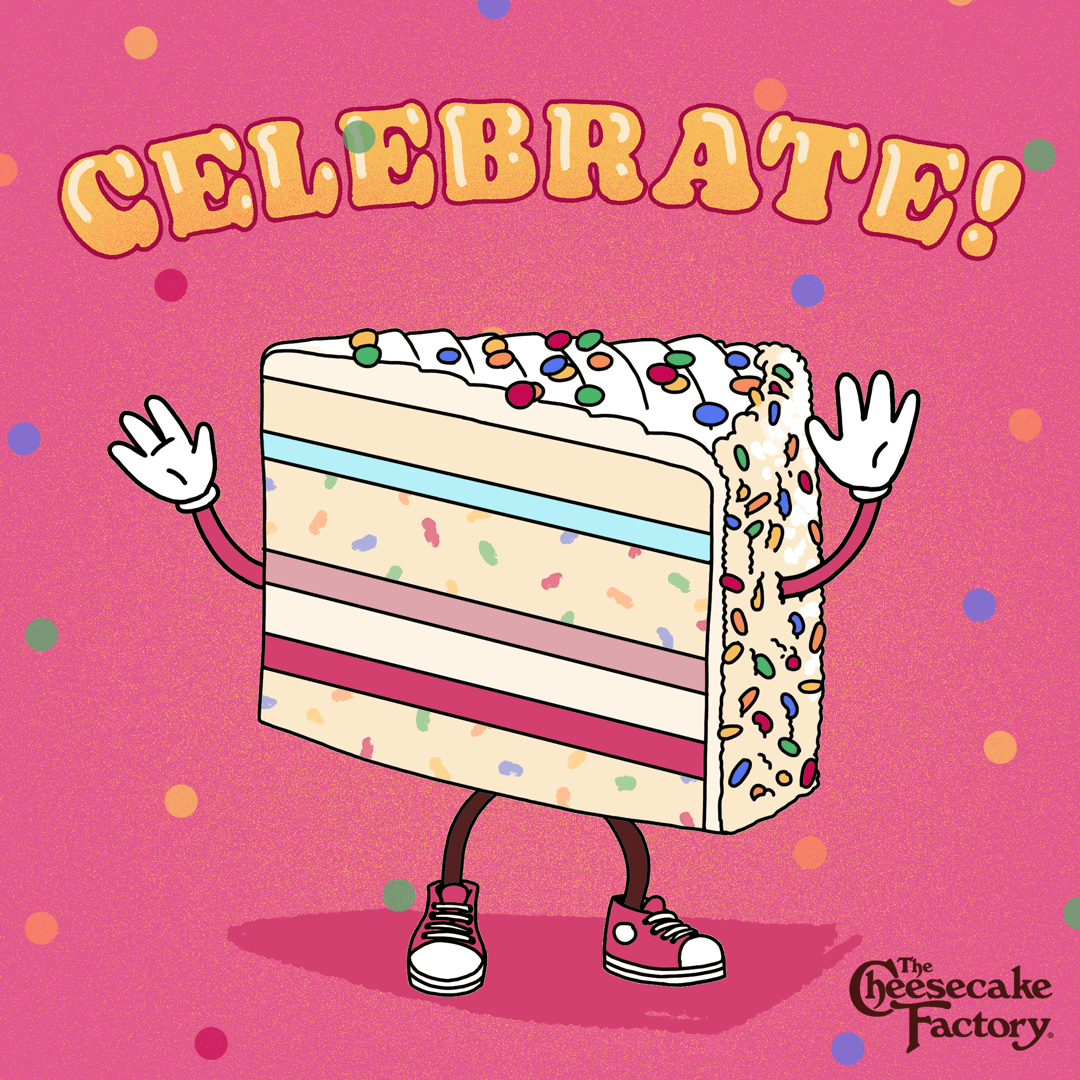 Celebrate2.gif