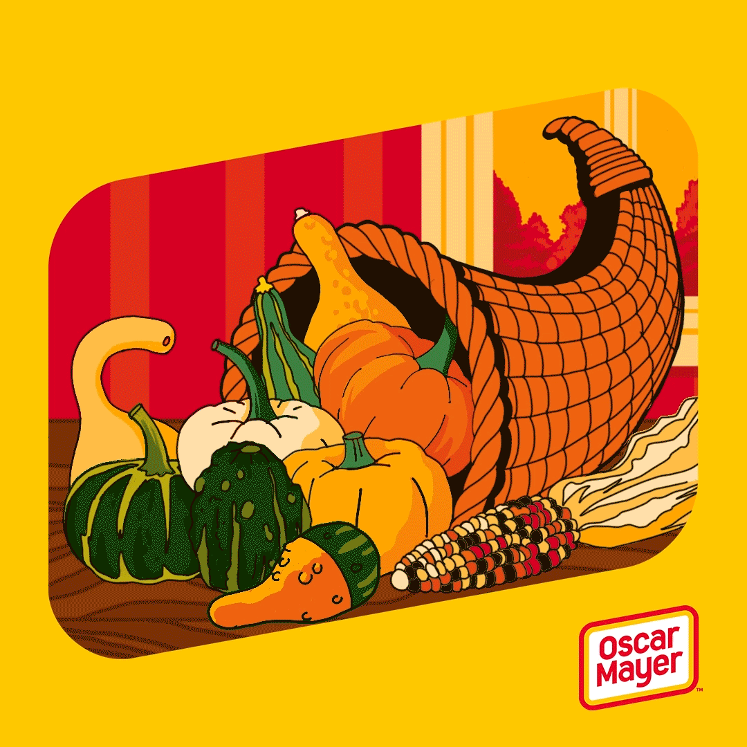 MeatCornucopia_Logo.gif