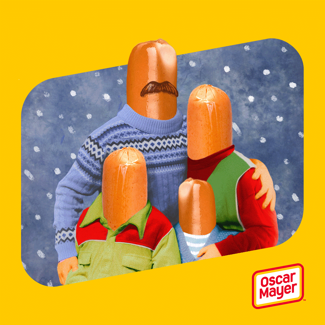 HotDogFamily_HolidayPhoto_Logo.gif