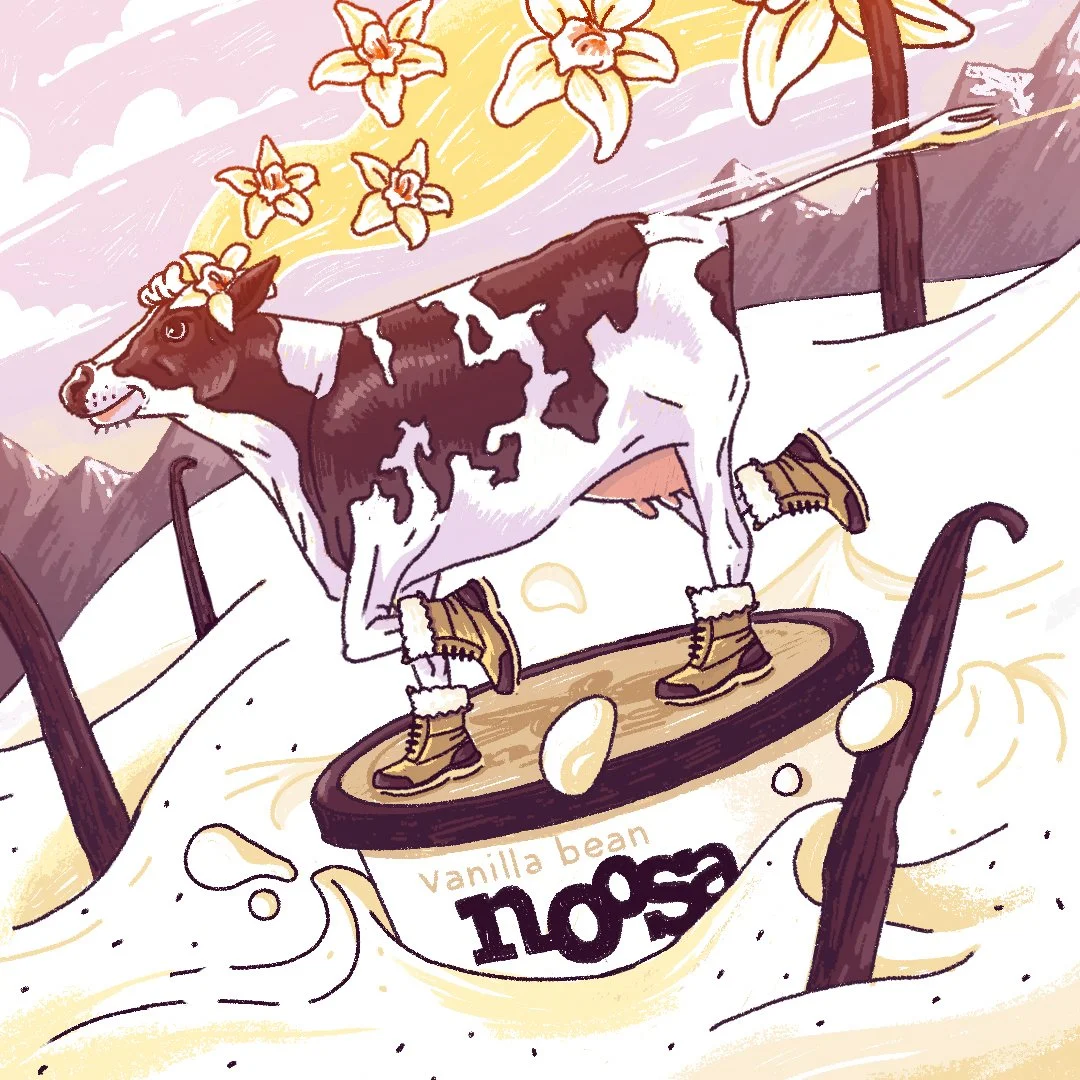 noosa_revised.jpg