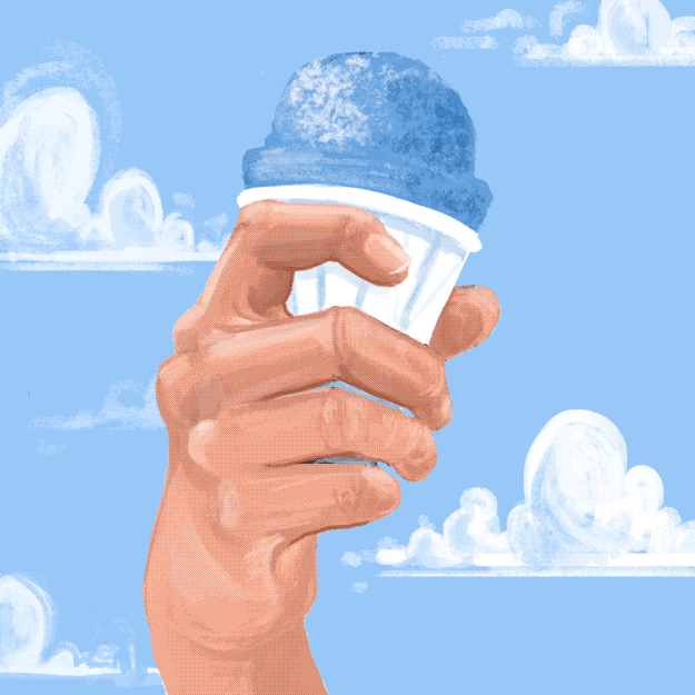 ItalianIce.gif