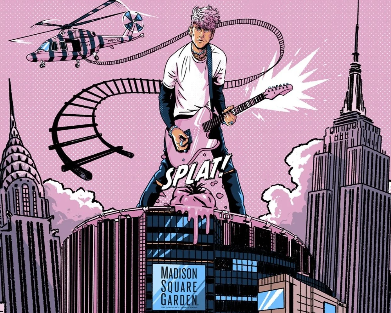 Carousel2.jpg