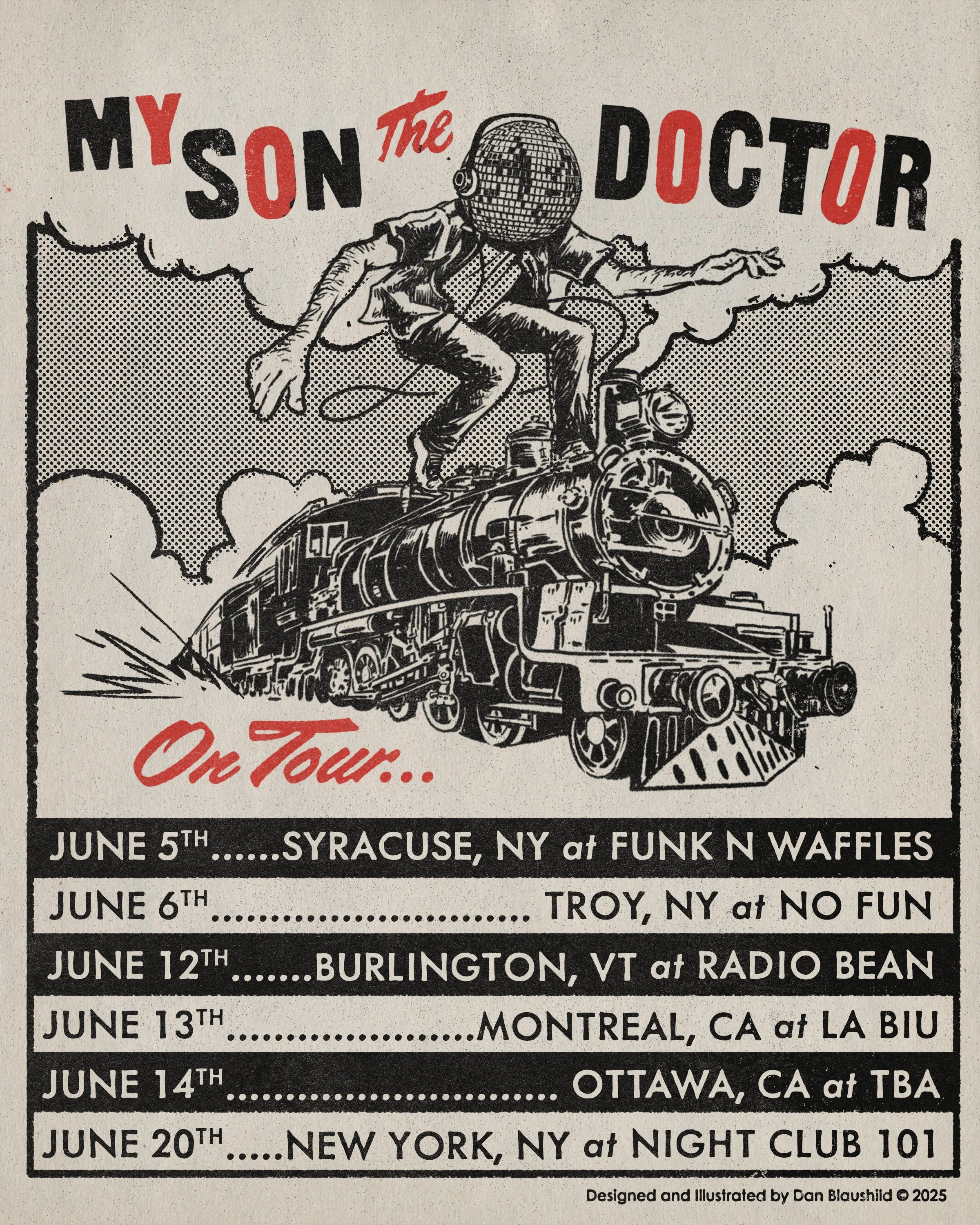 MSTD_Tour_v03.jpg