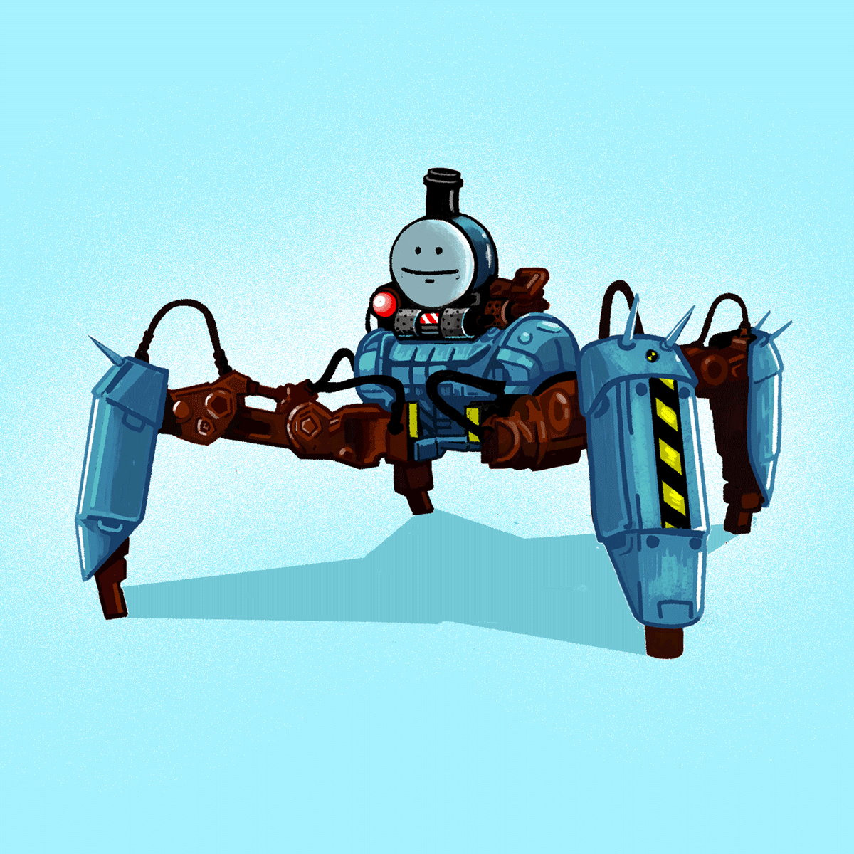 Thomas.gif