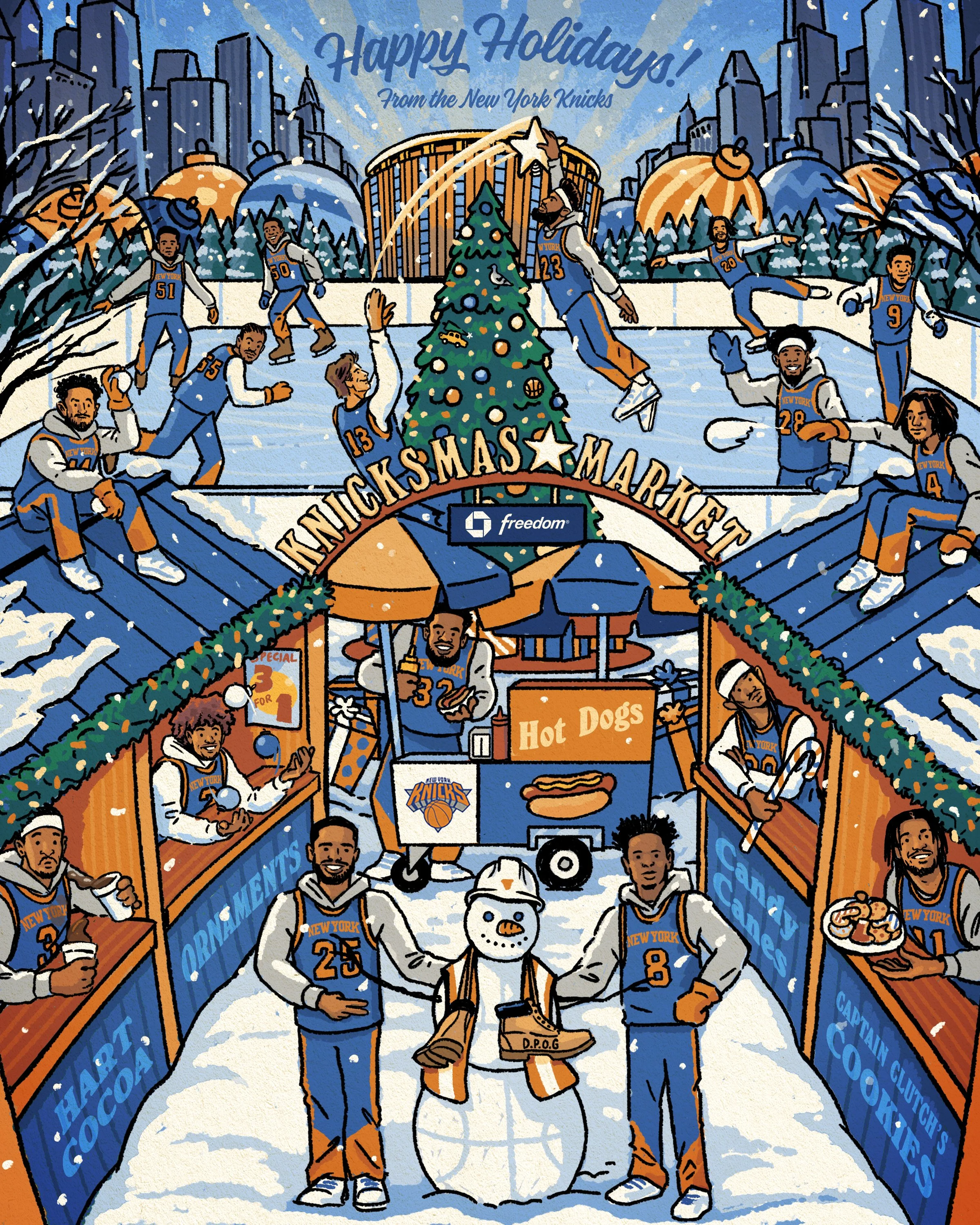 Knicksmas_12_23_HighRes.jpg