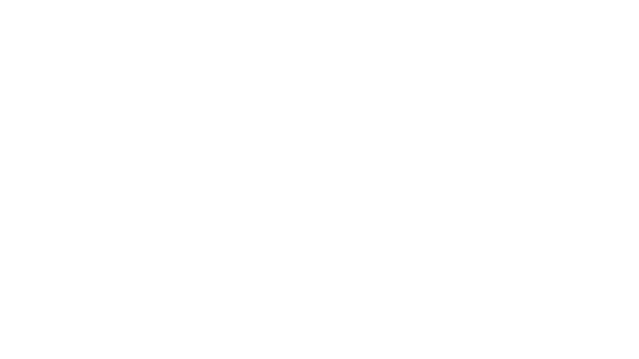wpsc.png