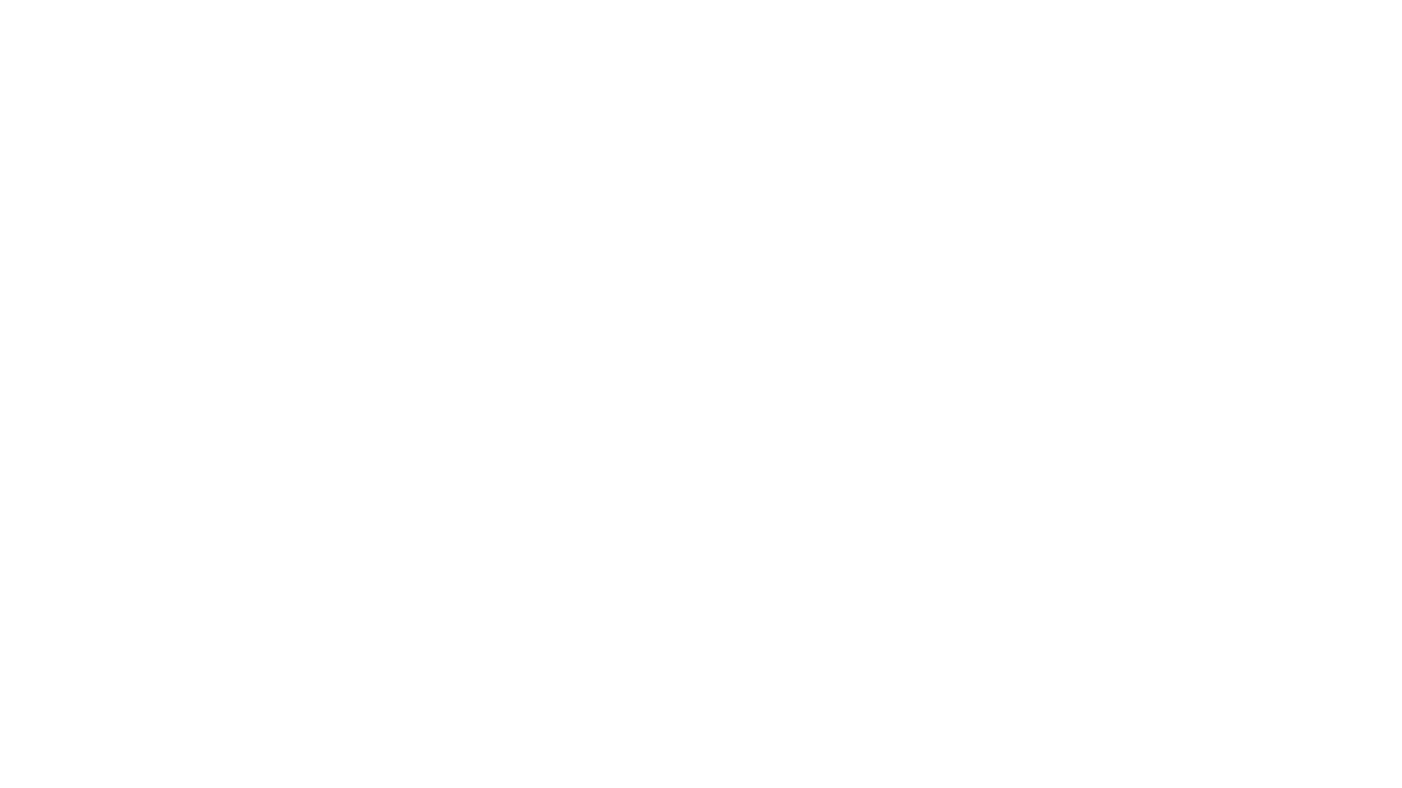 choc.png