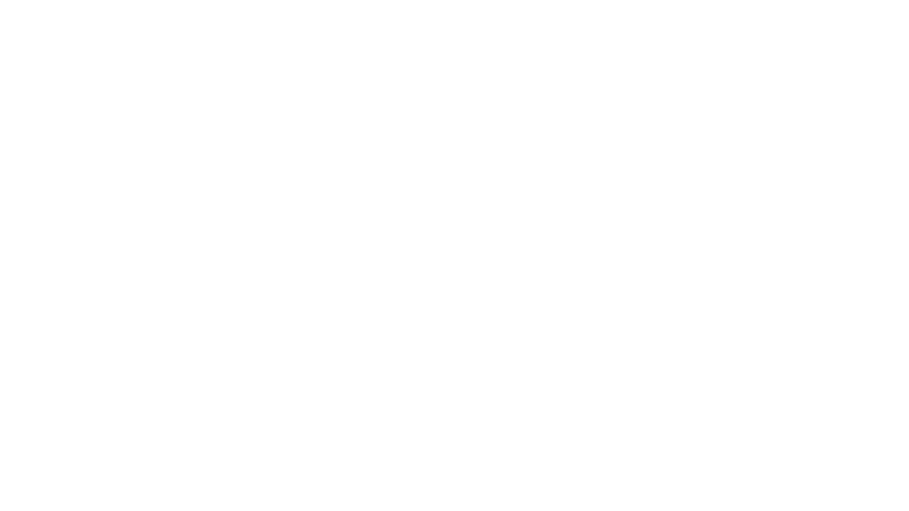 usc.png