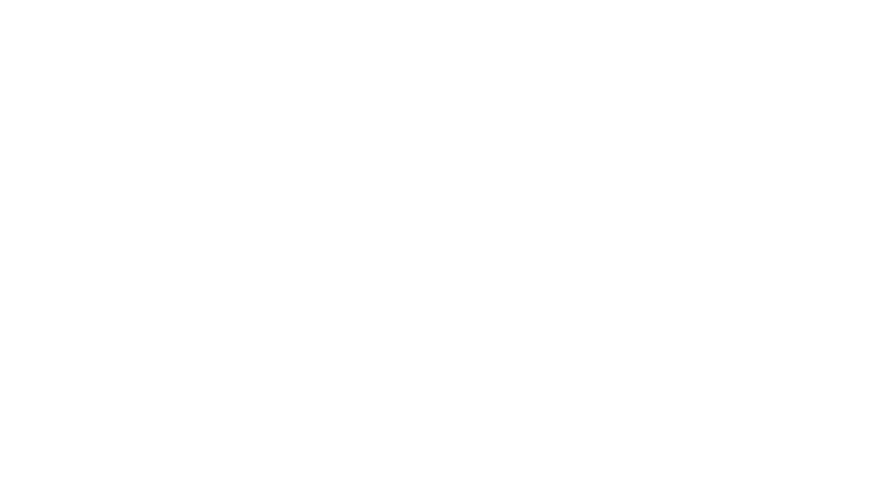 hoag.png