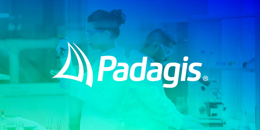 Padagis: Affordable Specialty Pharmaceuticals That Empower Patients