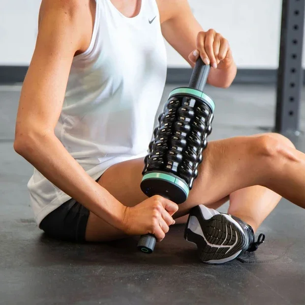Chirp RPM™ Rolling Powered Massager.webp