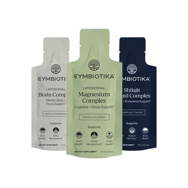 Cymbiotika Vital Mindset Bundle.webp