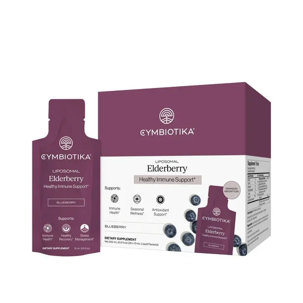 Cymbiotika® Elderberry Immune Support & Defense Oil.webp