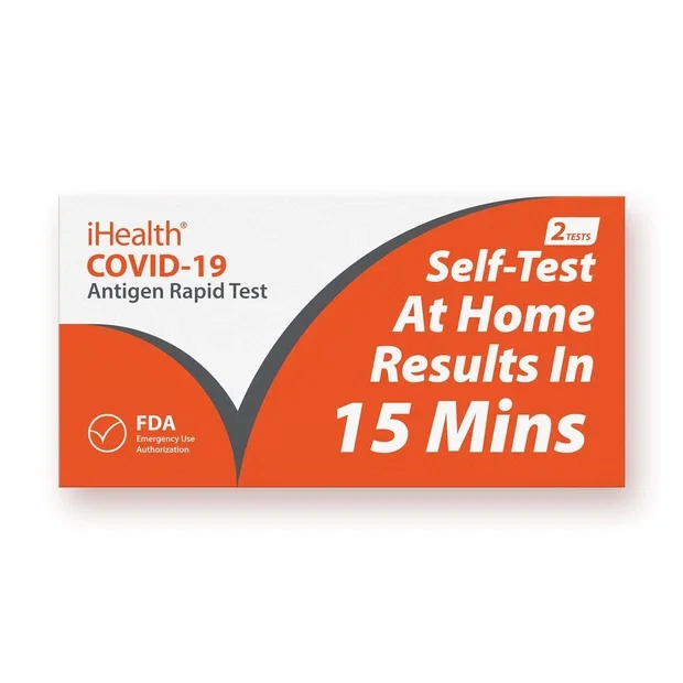 iHealth Self-Test at Home COVID-19 Antigen Rapid Test.webp