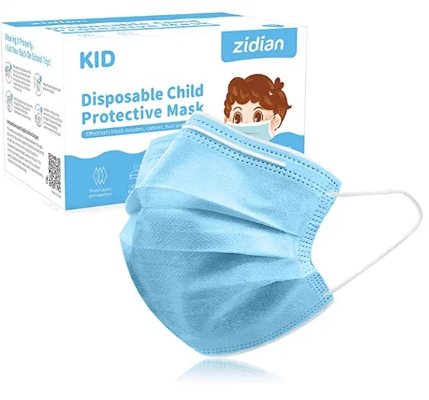 3-Ply Surgical Masks.webp