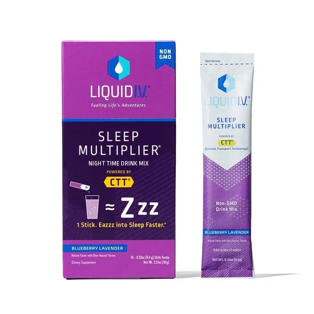 Liquid I.V. Sleep Multiplier.webp