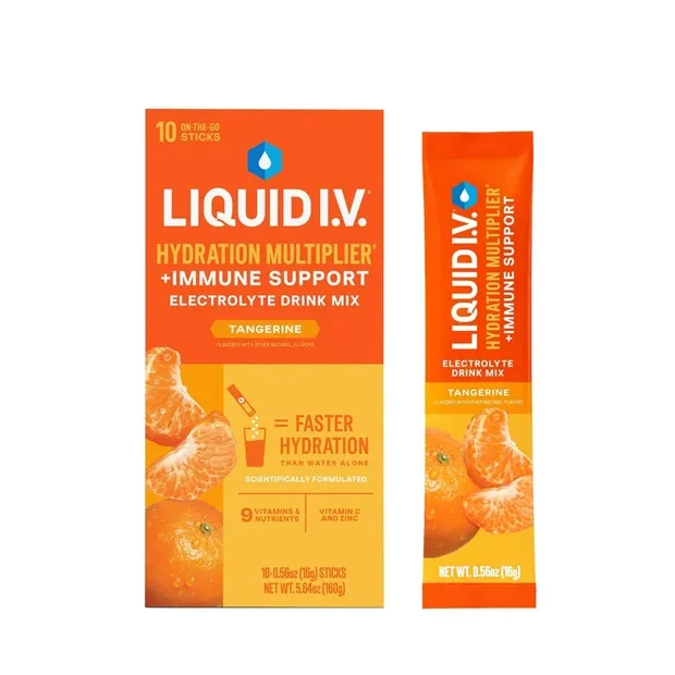 Liquid I.V. Hydration Multiplier+ Immune Support.webp